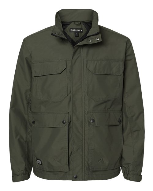 5325 - Olive