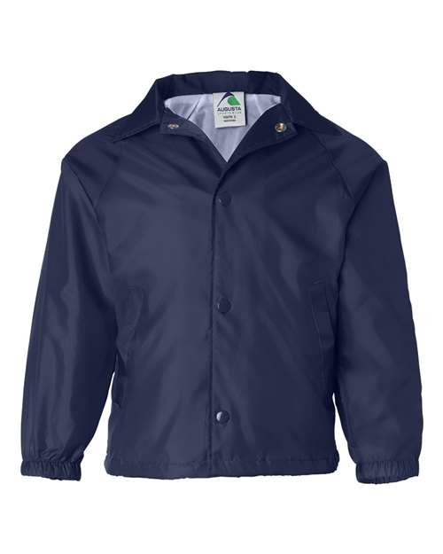 3101 - Navy