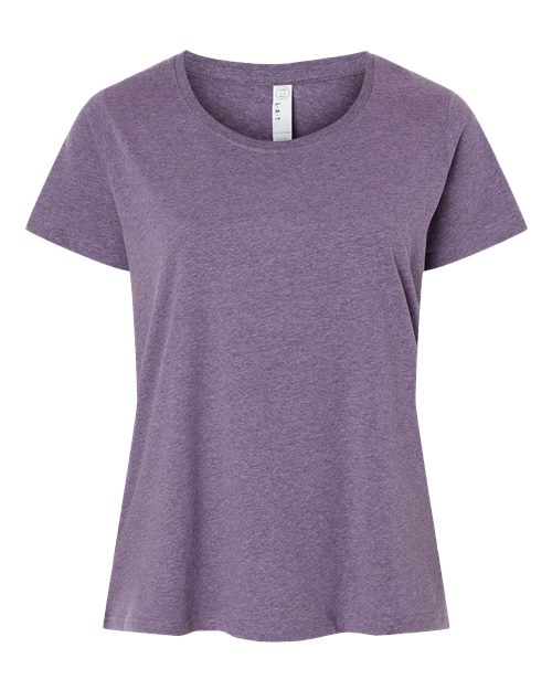 3816 - Wisteria Blackout