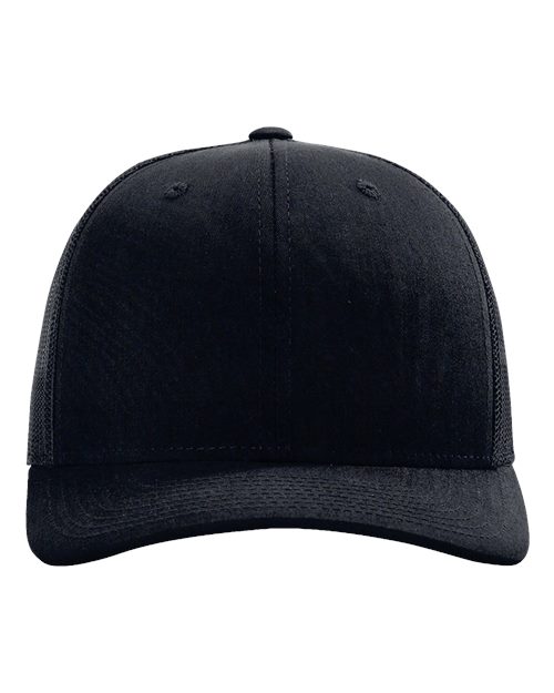 112RE - Navy