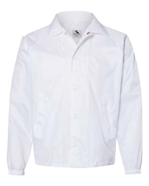 3100 - White