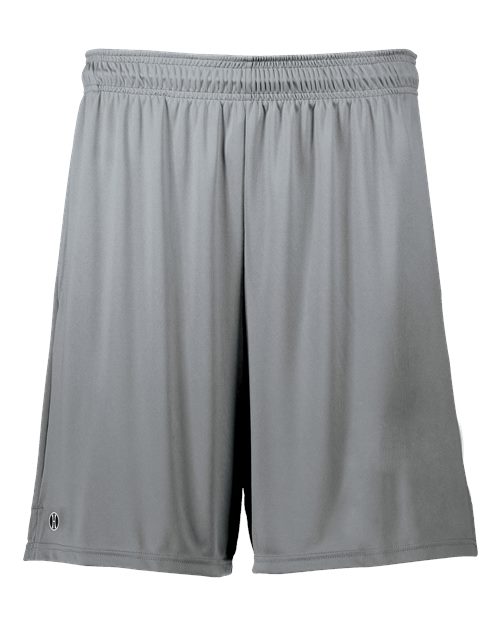229511 - Silver