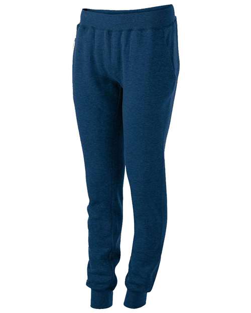 229748 - Navy