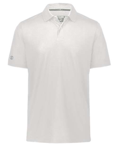 222575 - White