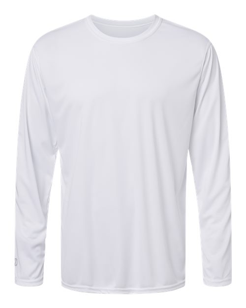 222822 - White