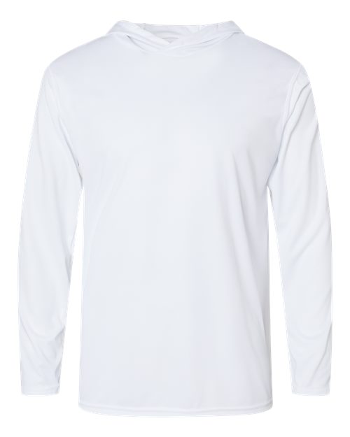 222830 - White