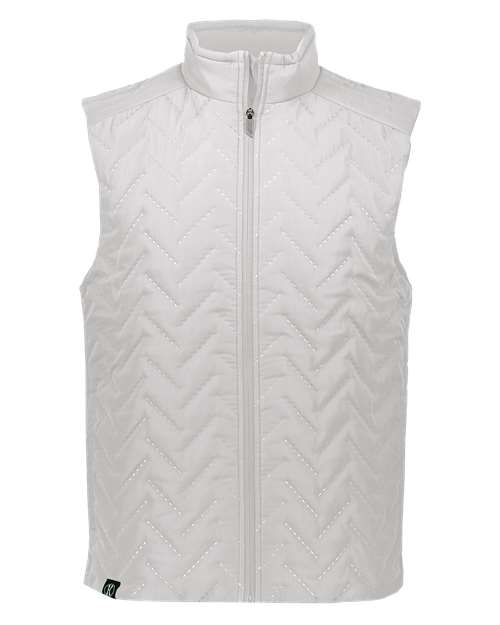 229513 - White