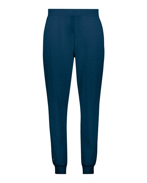 229648 - Navy