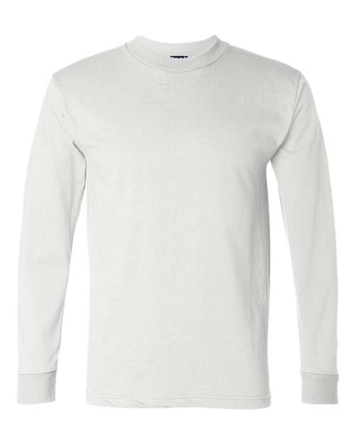 2955 - White