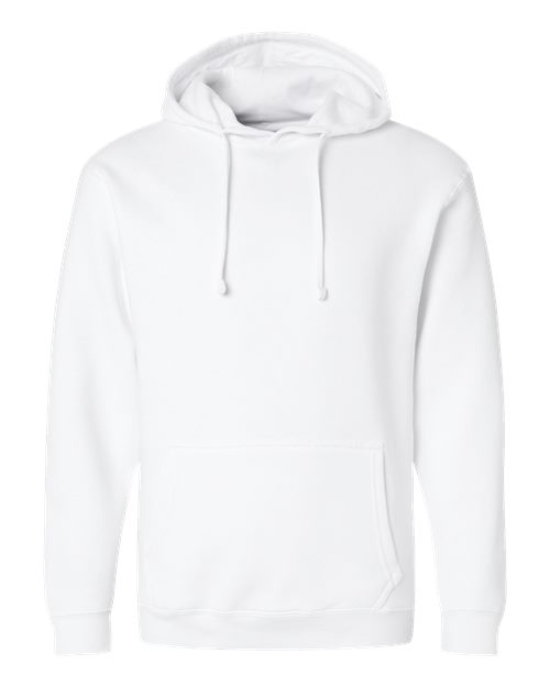 6926 - White