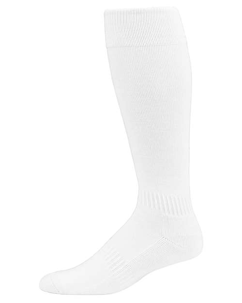 6006 - White