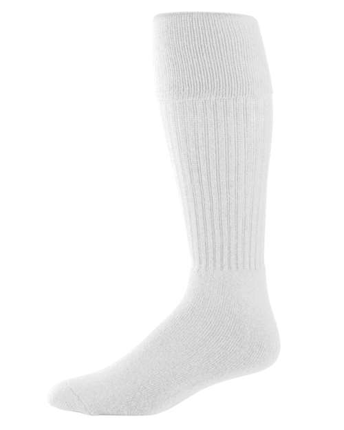 6031 - White