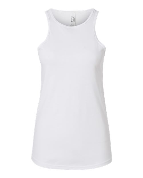 101CVC - White