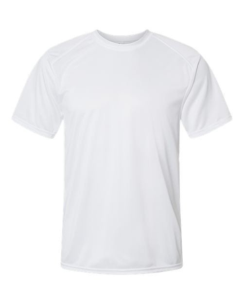 200 - White