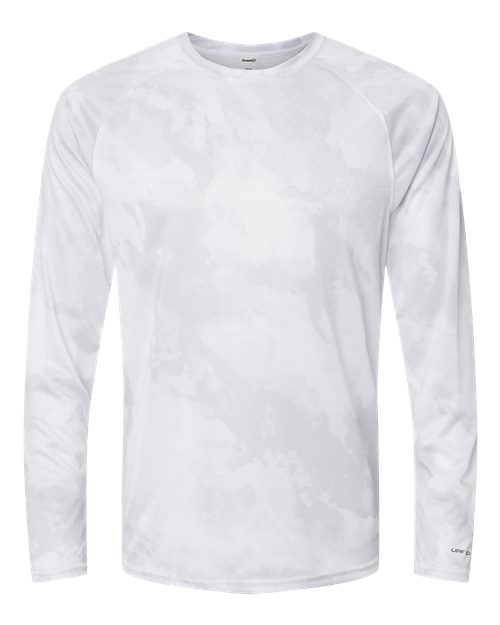 228 - White