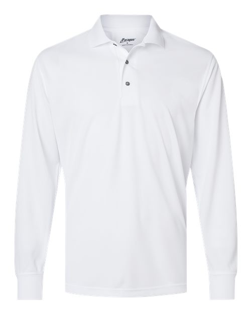 110 - White