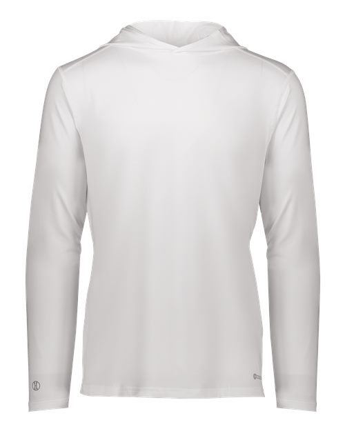 222689 - White