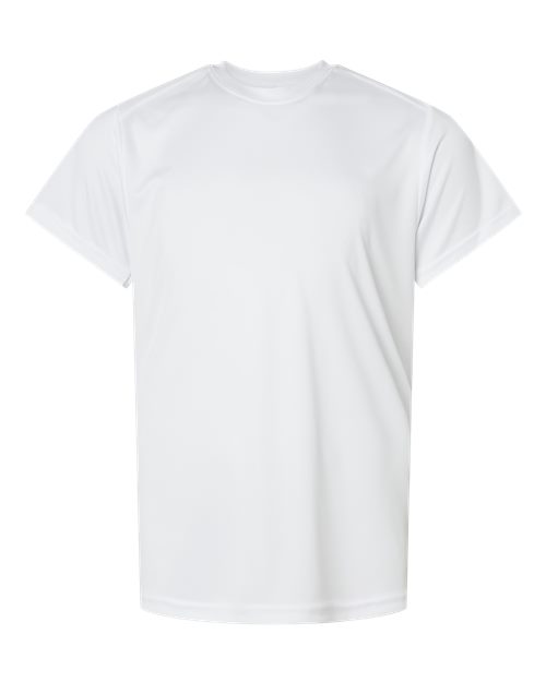 208Y - White