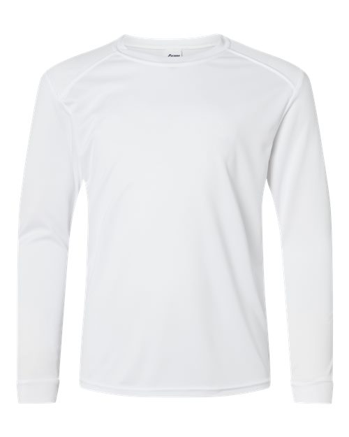 218Y - White