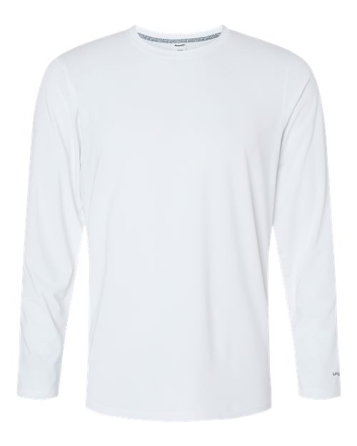 222 - White