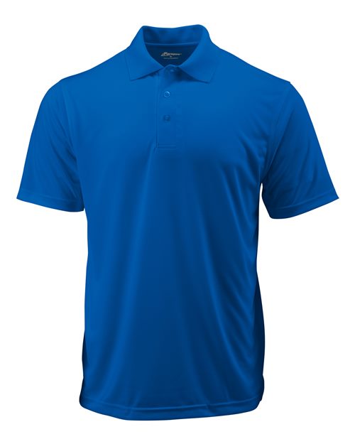 4001 - Royal