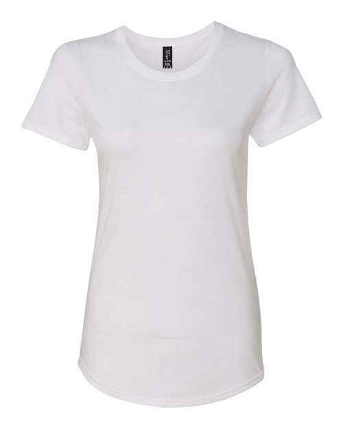 6750L - White