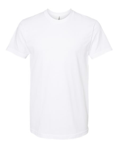 202 - White