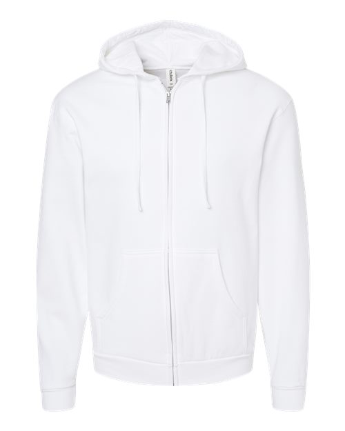 331 - White