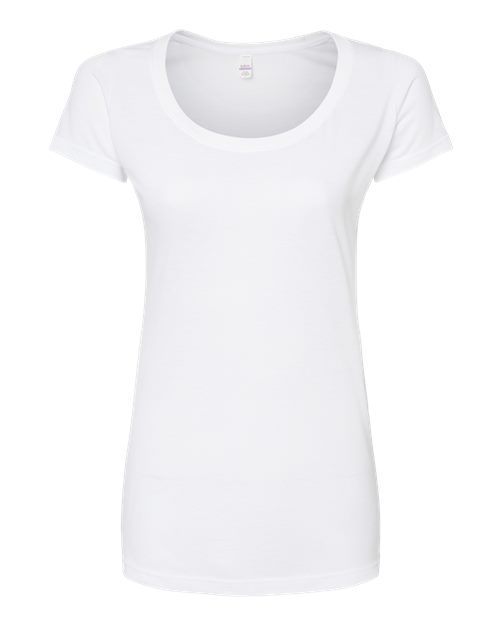 243 - White