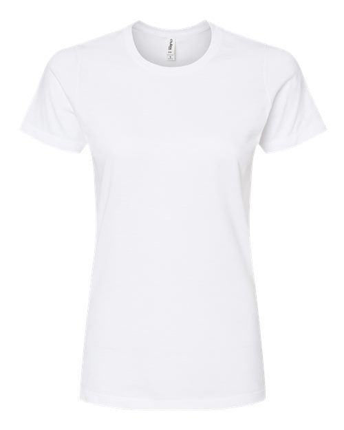 516 - White