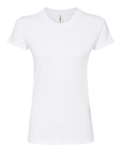 213 - White