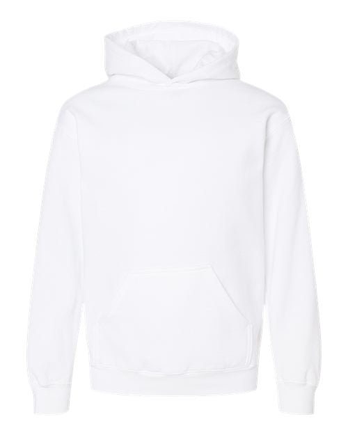 320Y - White