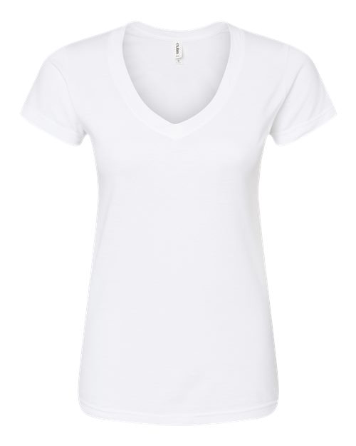 214 - White