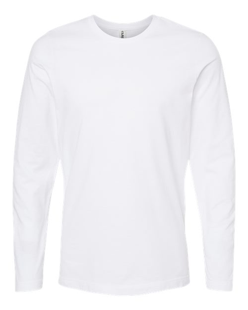 591 - White