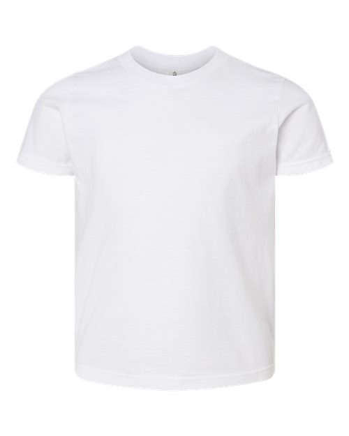 235 - White