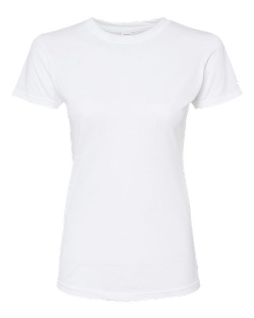 240 - White