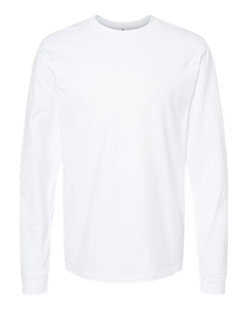 291 - White