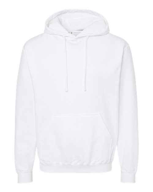 320 - White