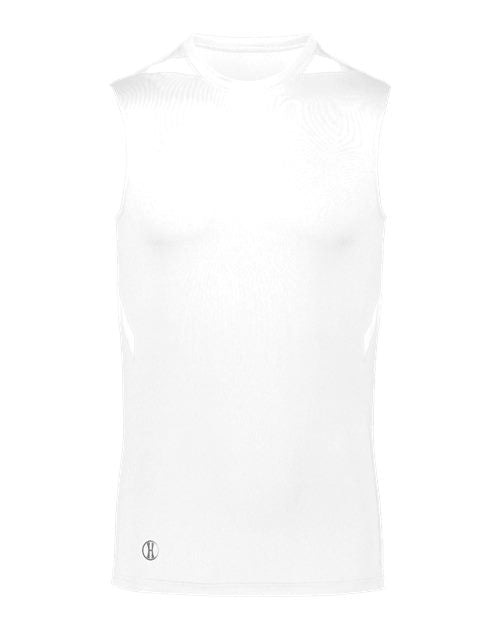 221037 - White