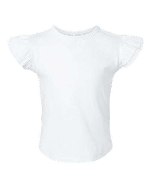 3339 - White