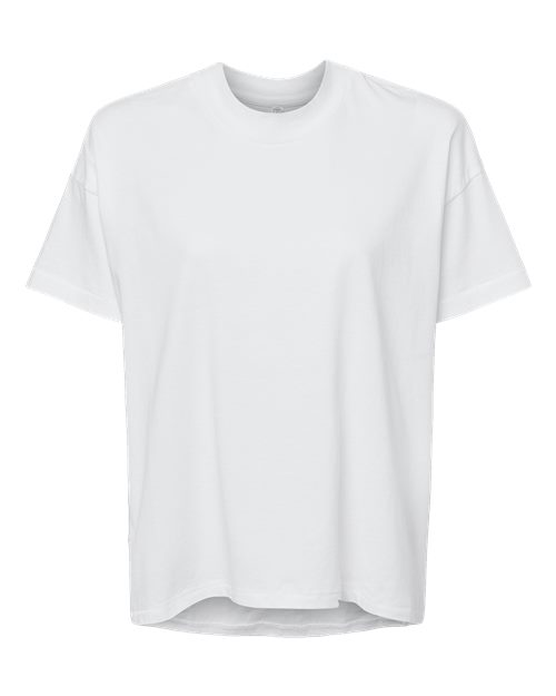 3519 - White