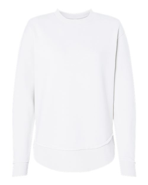 3525 - White