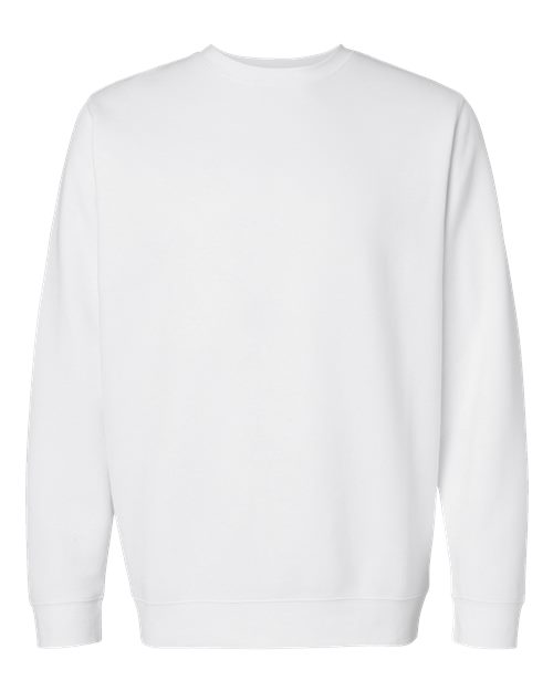 6925 - White