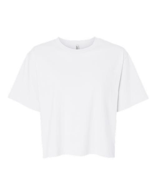 102 - White