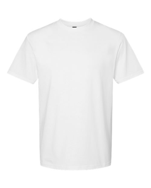 65000 - White
