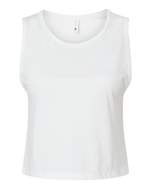 5083 - White