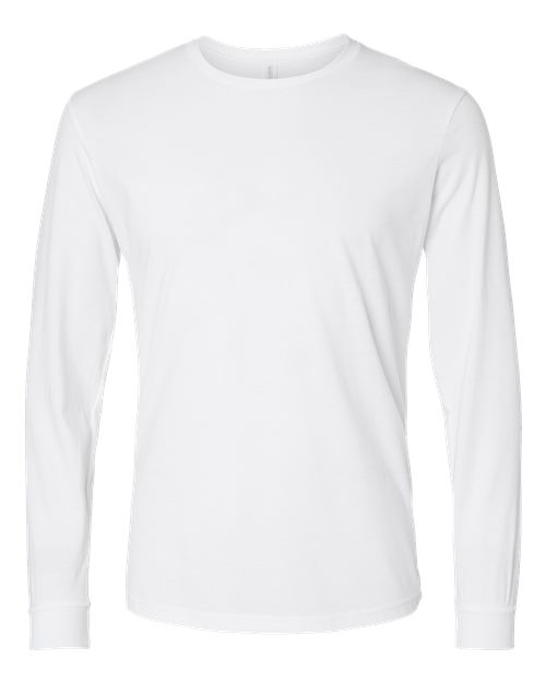 6211 - White