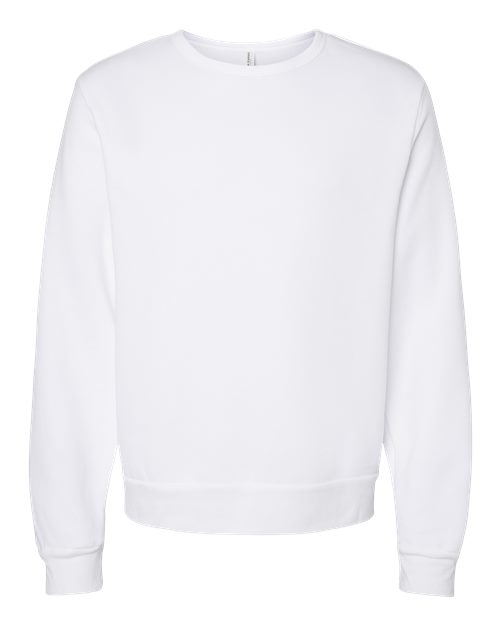 3911 - White