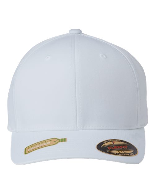 6277R - White