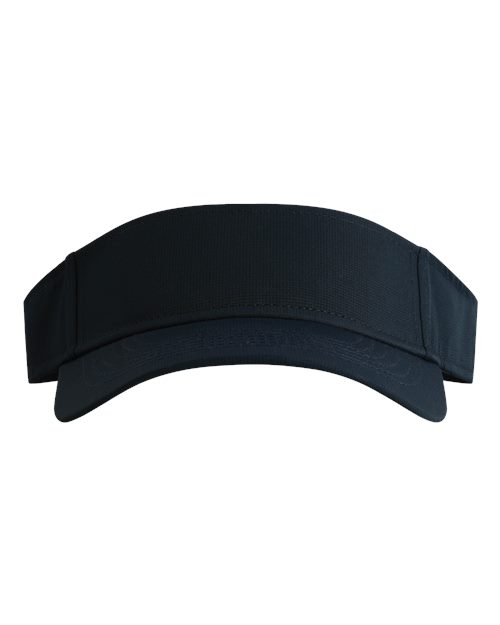 3124P - True Navy